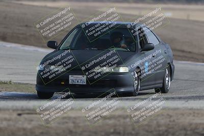 media/Oct-19-2025-Speed Ventures (Sun) [[a6e7fe67be]]/Purple/Session 2 (Outside Grapevine)/